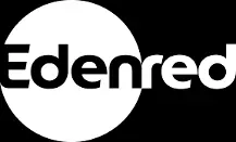 Onboarding-Edenred
